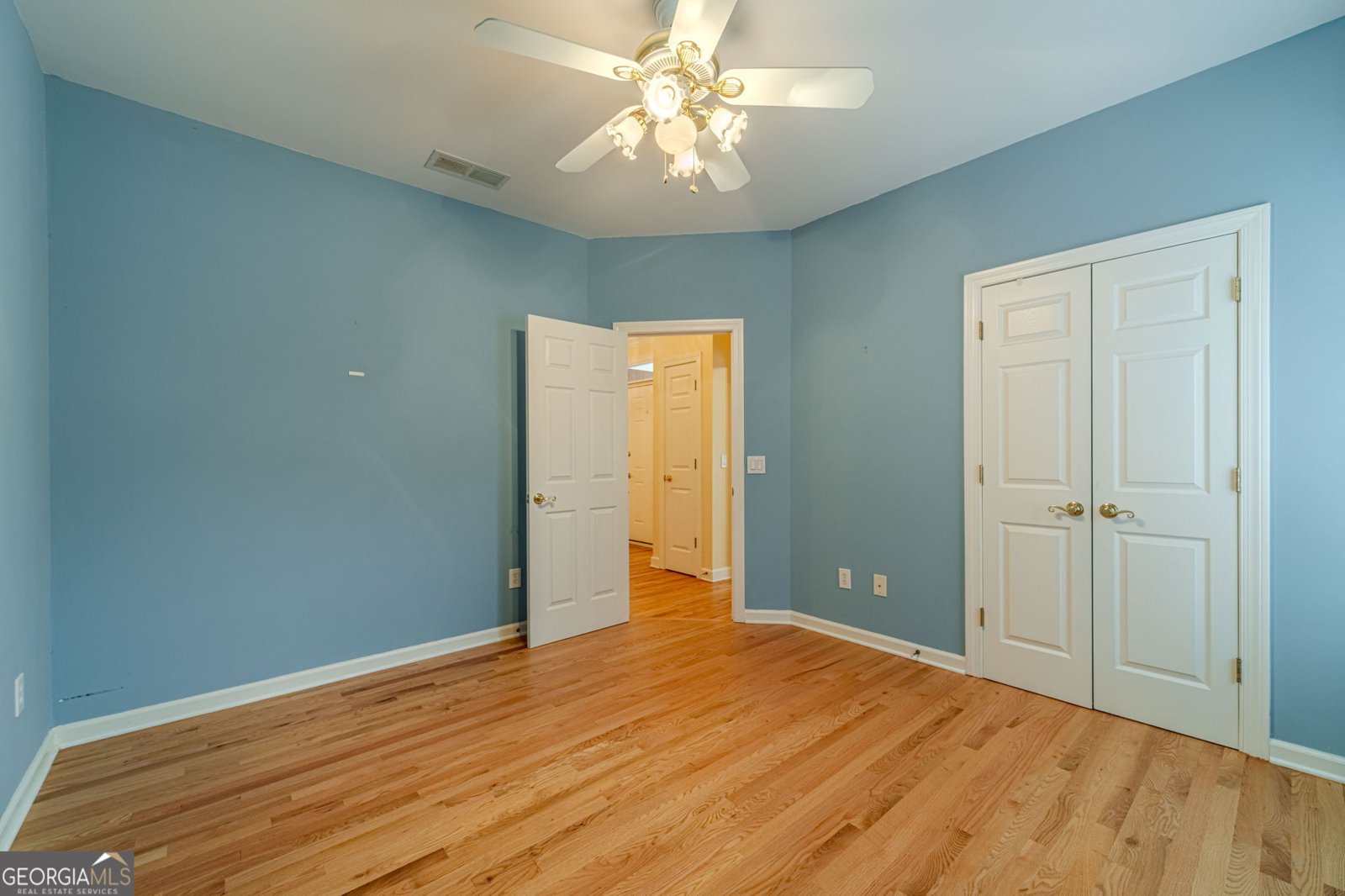 1980 Glenhurst Snellville - Photo 19