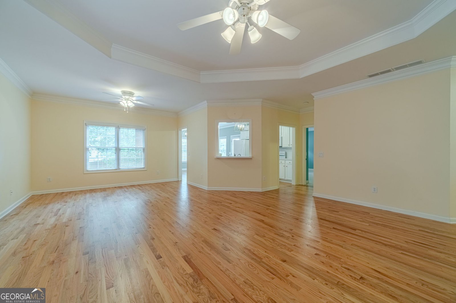 1980 Glenhurst Snellville - Photo 22