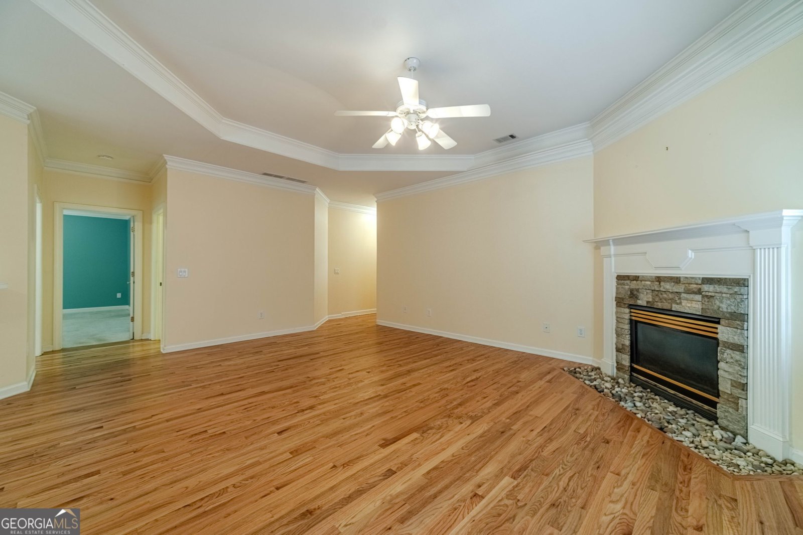 1980 Glenhurst Snellville - Photo 23