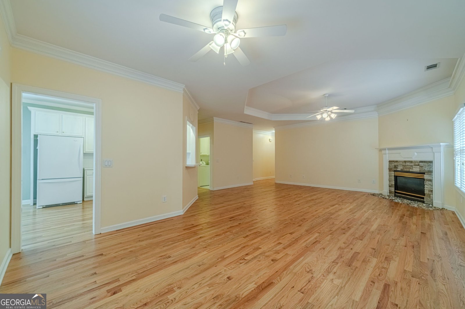 1980 Glenhurst Snellville - Photo 24