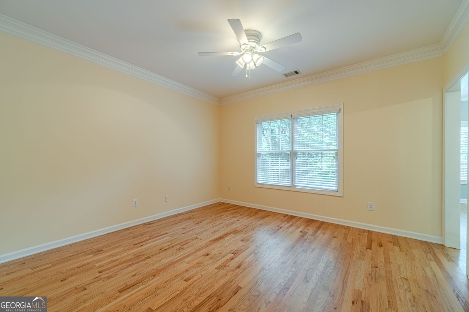 1980 Glenhurst Snellville - Photo 25