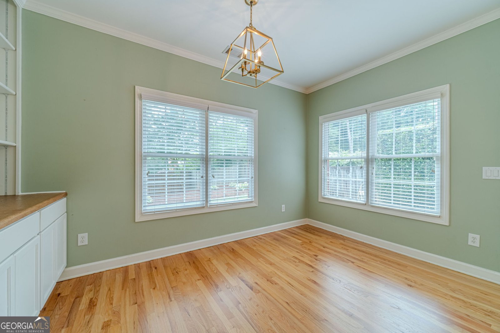 1980 Glenhurst Snellville - Photo 26