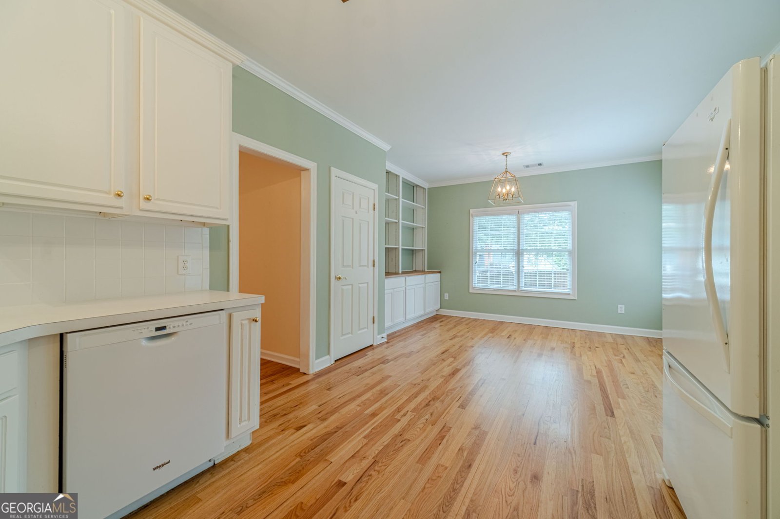 1980 Glenhurst Snellville - Photo 29