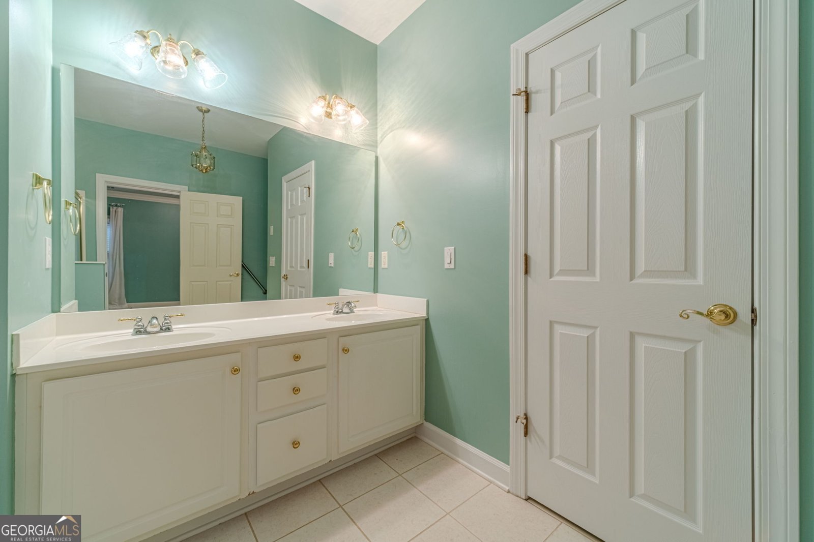 1980 Glenhurst Snellville - Photo 39
