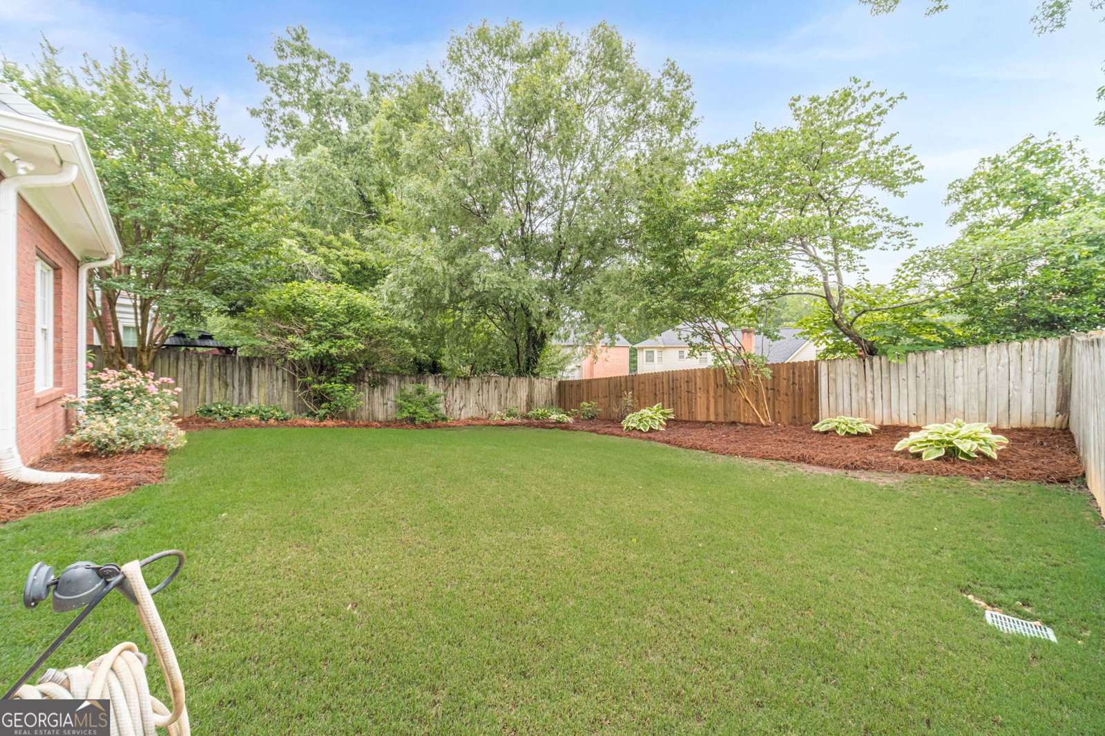 1980 Glenhurst Snellville - Photo 41