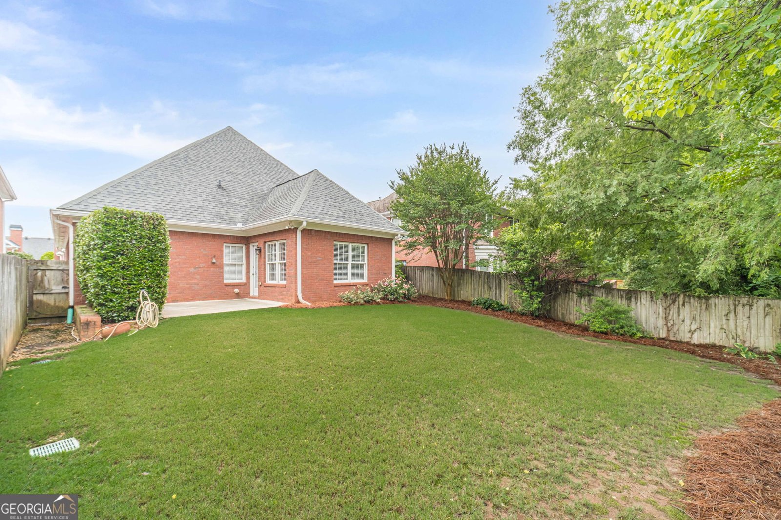 1980 Glenhurst Snellville - Photo 42