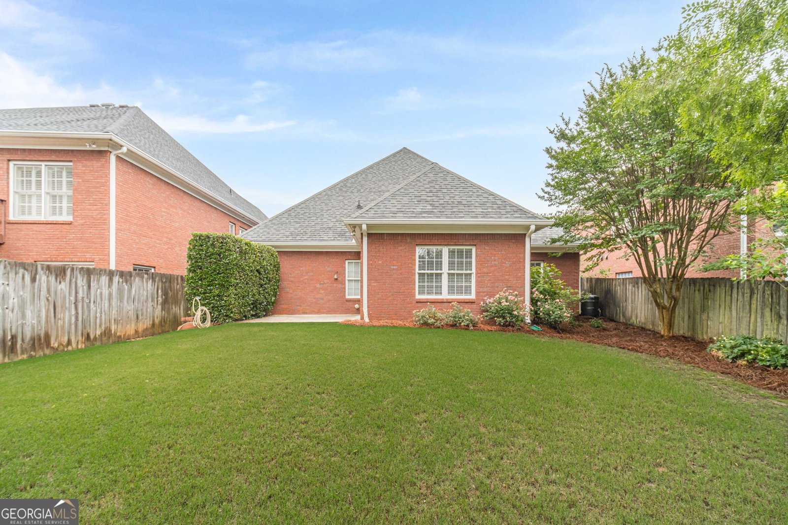 1980 Glenhurst Snellville - Photo 43