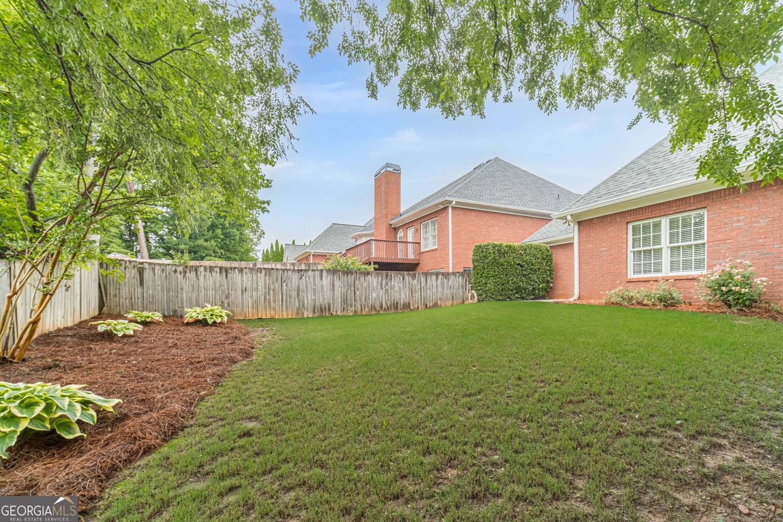 1980 Glenhurst Snellville - Photo 44