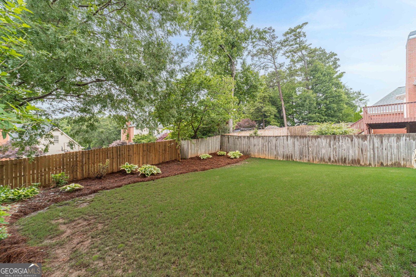 1980 Glenhurst Snellville - Photo 45