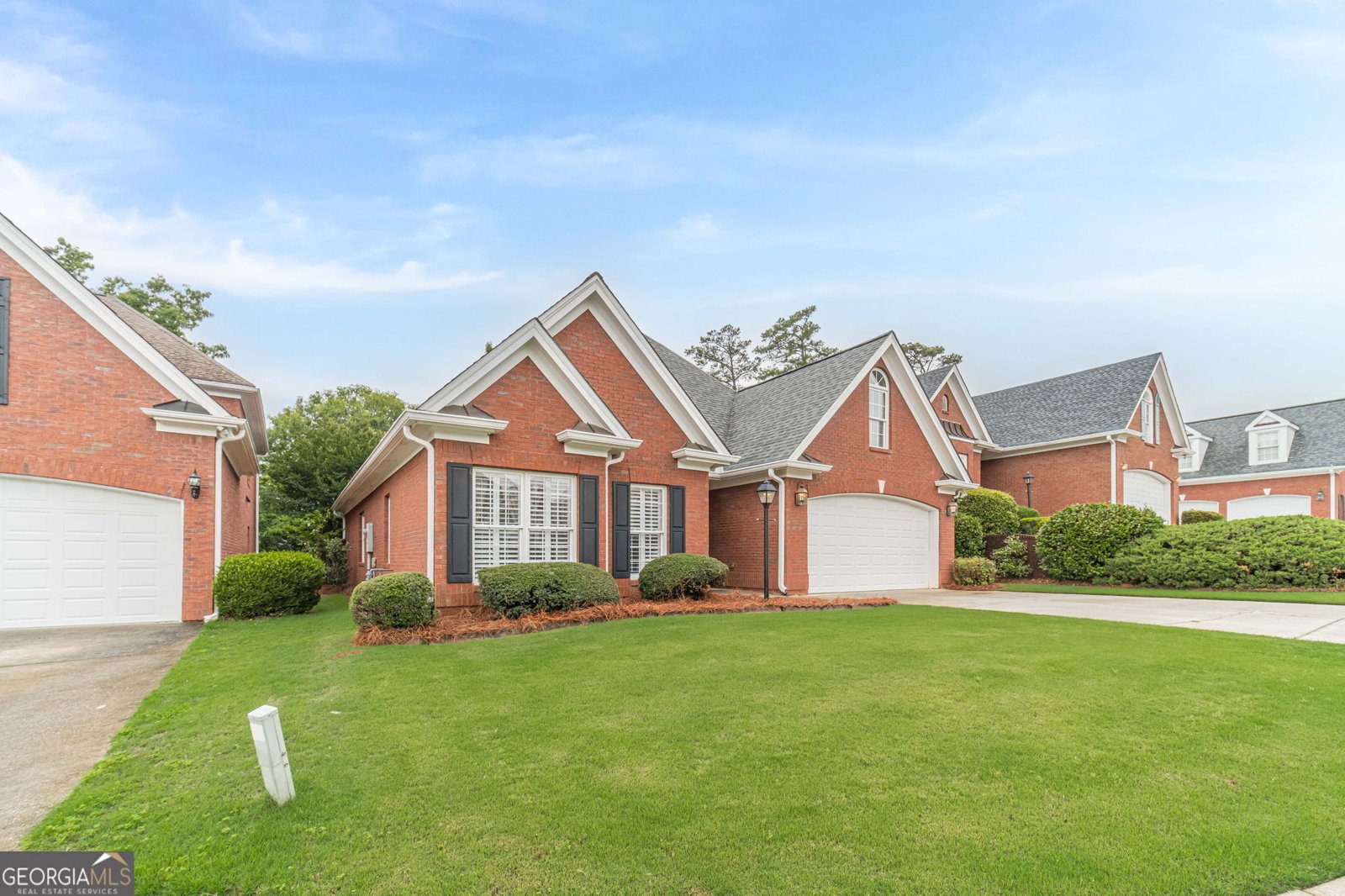 1980 Glenhurst Snellville - Photo 6