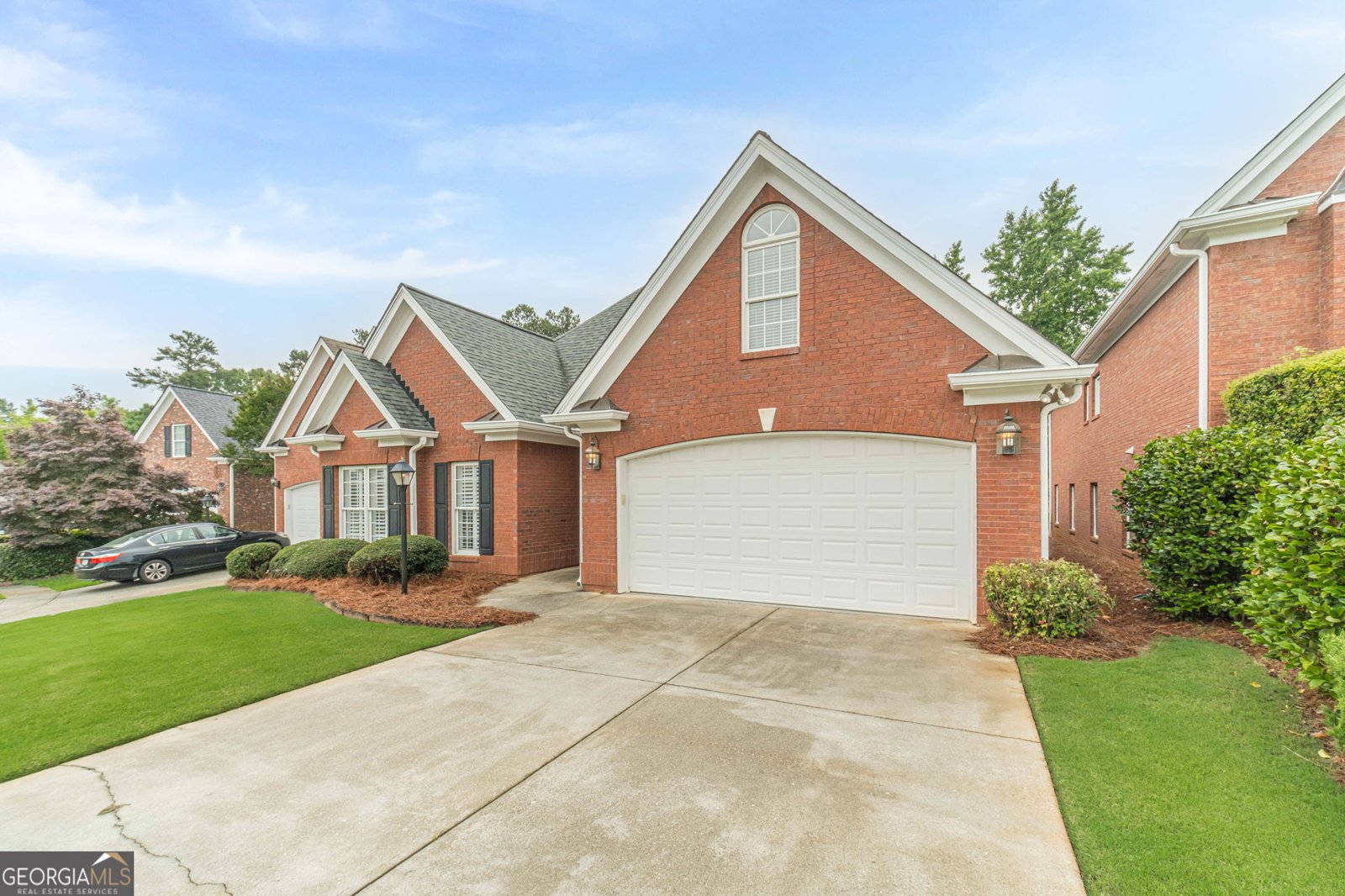 1980 Glenhurst Snellville - Photo 8