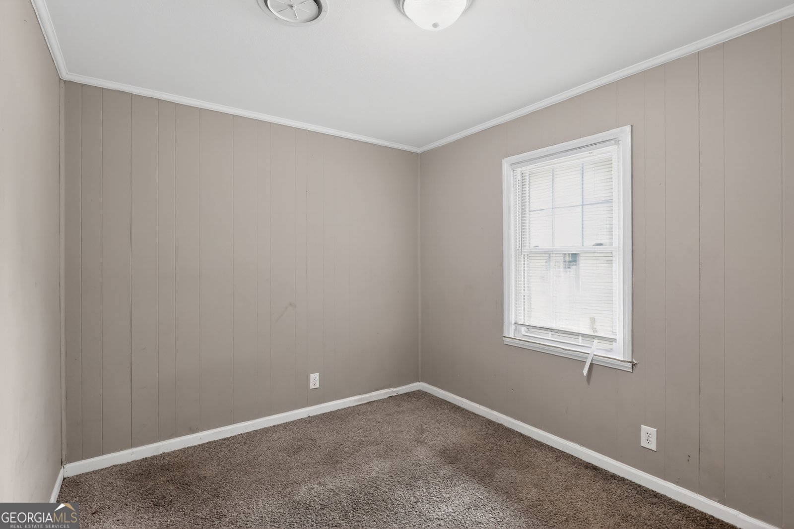 3203 Young Forest Drive Augusta - Photo 10