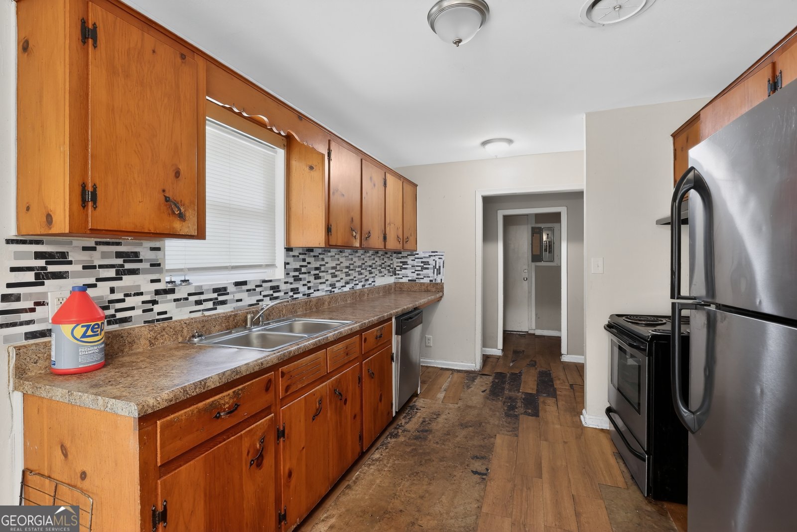 3203 Young Forest Drive Augusta - Photo 11