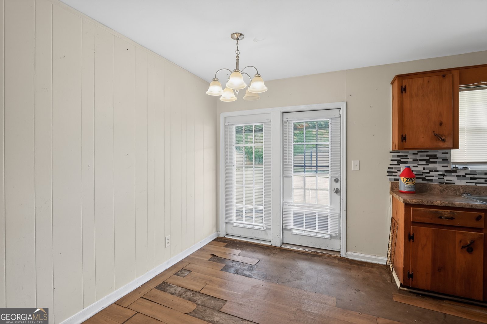 3203 Young Forest Drive Augusta - Photo 12