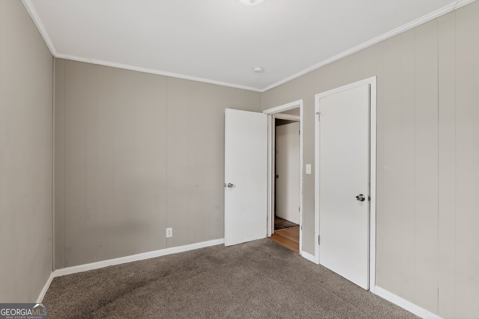 3203 Young Forest Drive Augusta - Photo 13