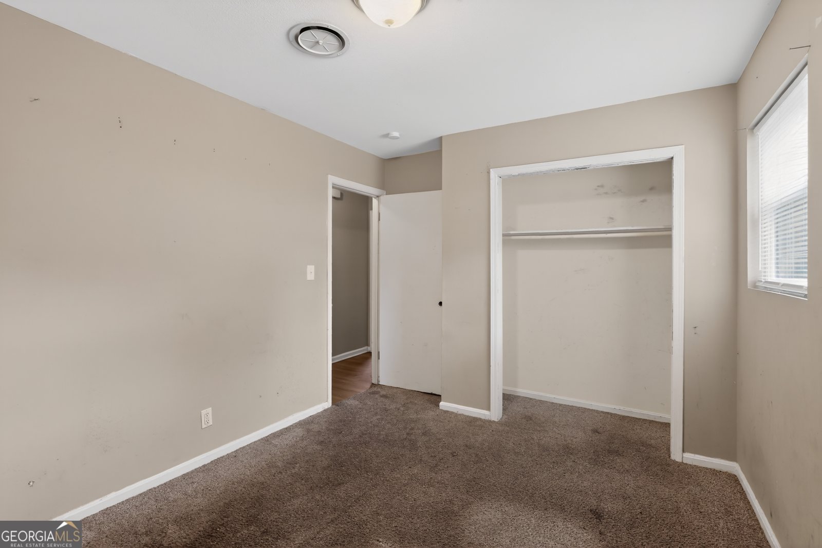 3203 Young Forest Drive Augusta - Photo 14