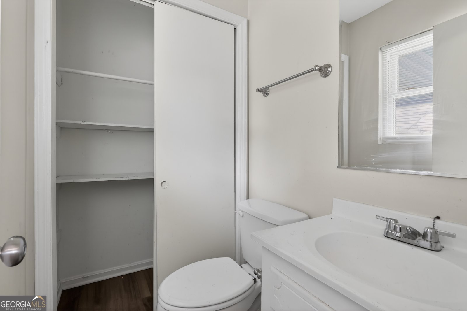 3203 Young Forest Drive Augusta - Photo 15