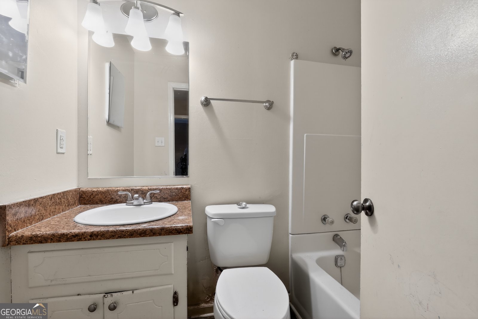 3203 Young Forest Drive Augusta - Photo 16
