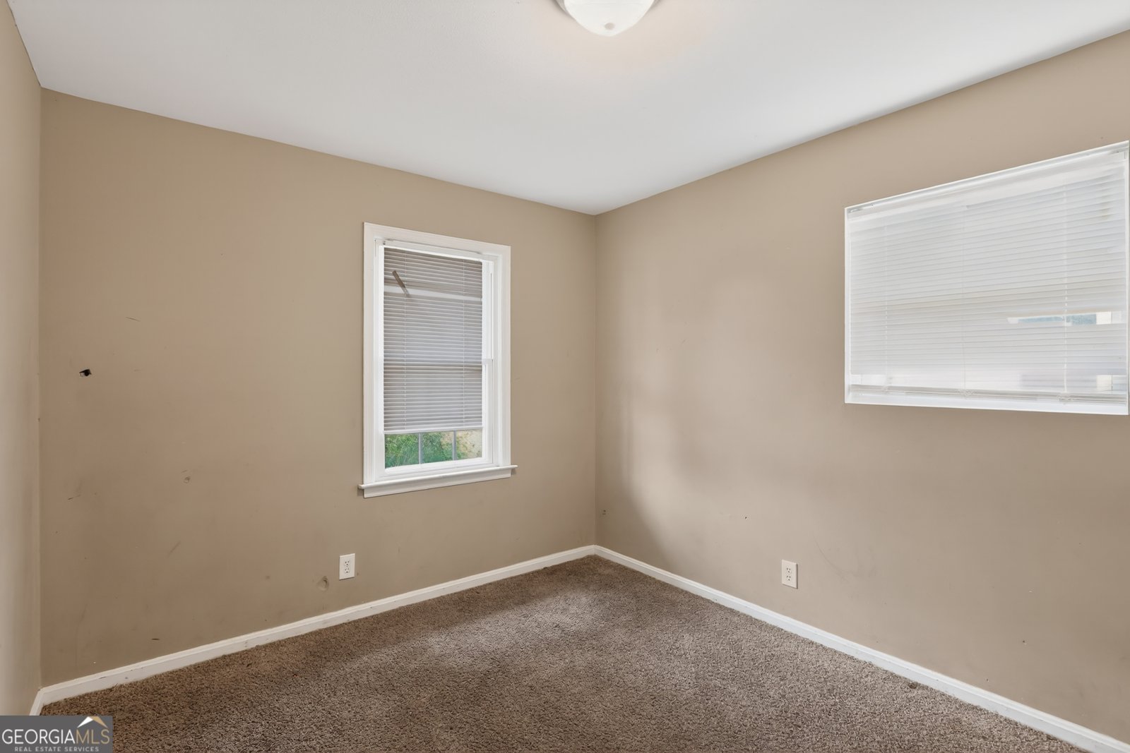 3203 Young Forest Drive Augusta - Photo 6