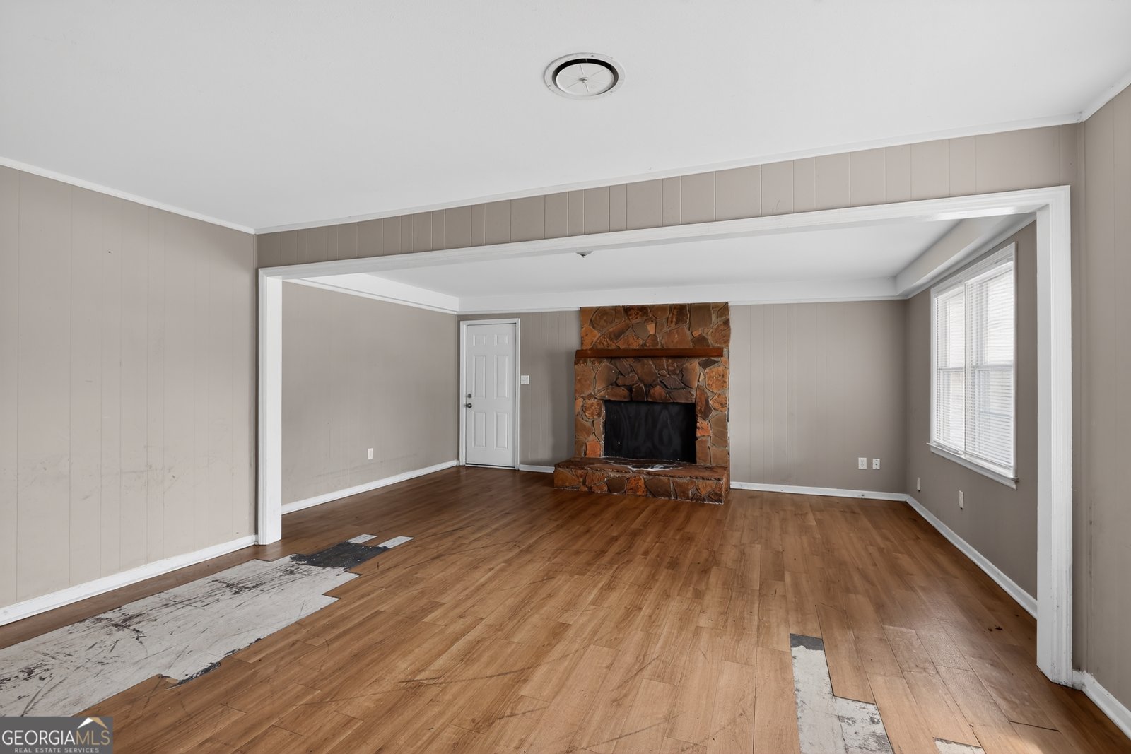 3203 Young Forest Drive Augusta - Photo 7