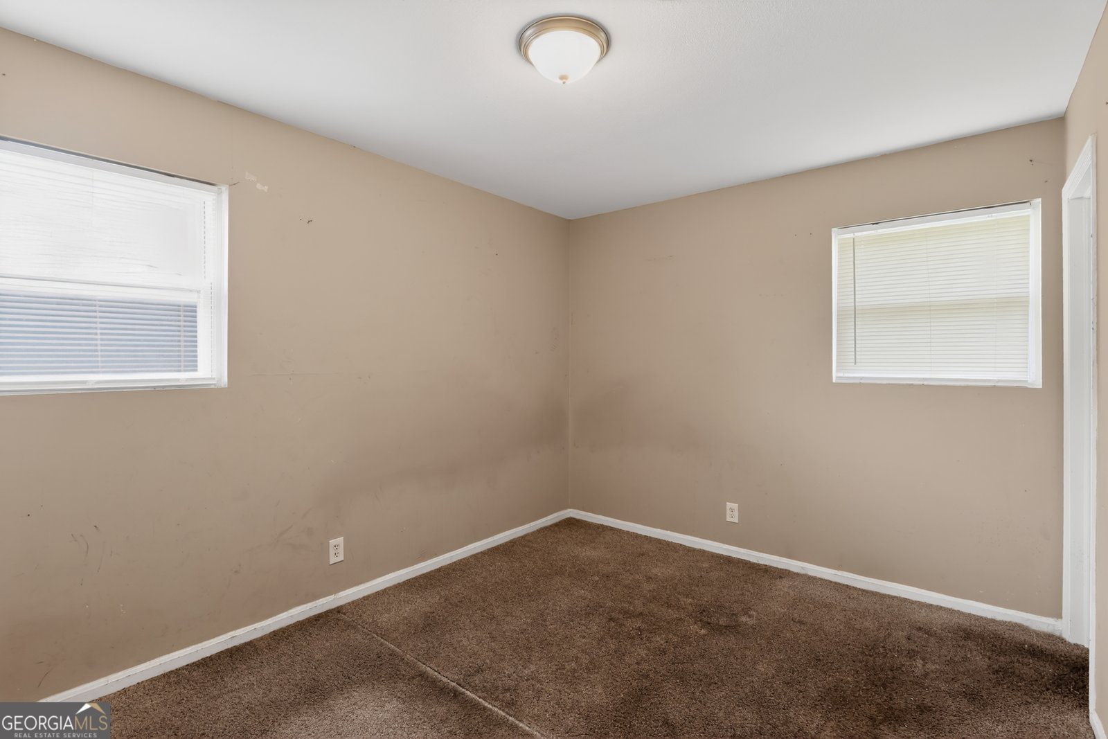 3203 Young Forest Drive Augusta - Photo 9