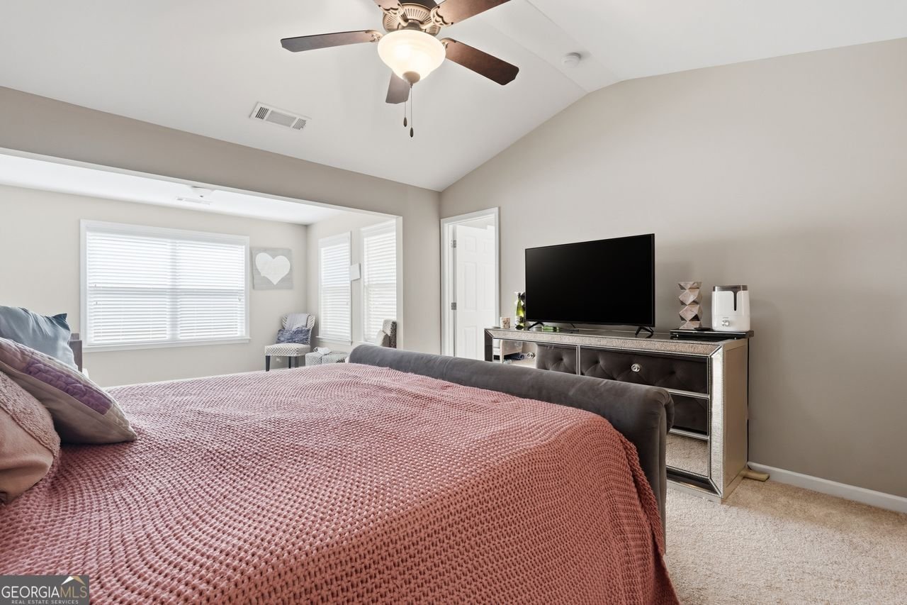 4293 Laurel Creek Court Smyrna - Photo 13