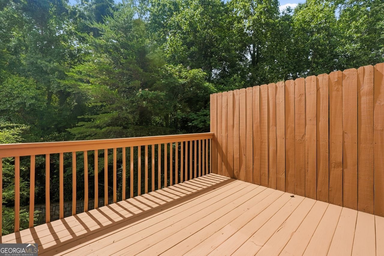 4293 Laurel Creek Court Smyrna - Photo 18