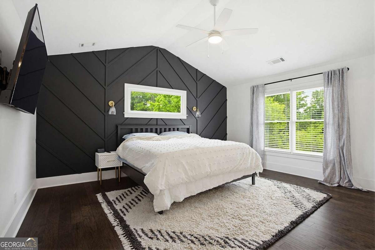 518 Oak Drive Atlanta - Photo 12