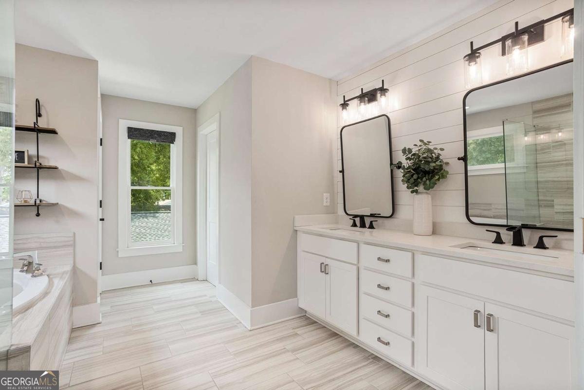518 Oak Drive Atlanta - Photo 13
