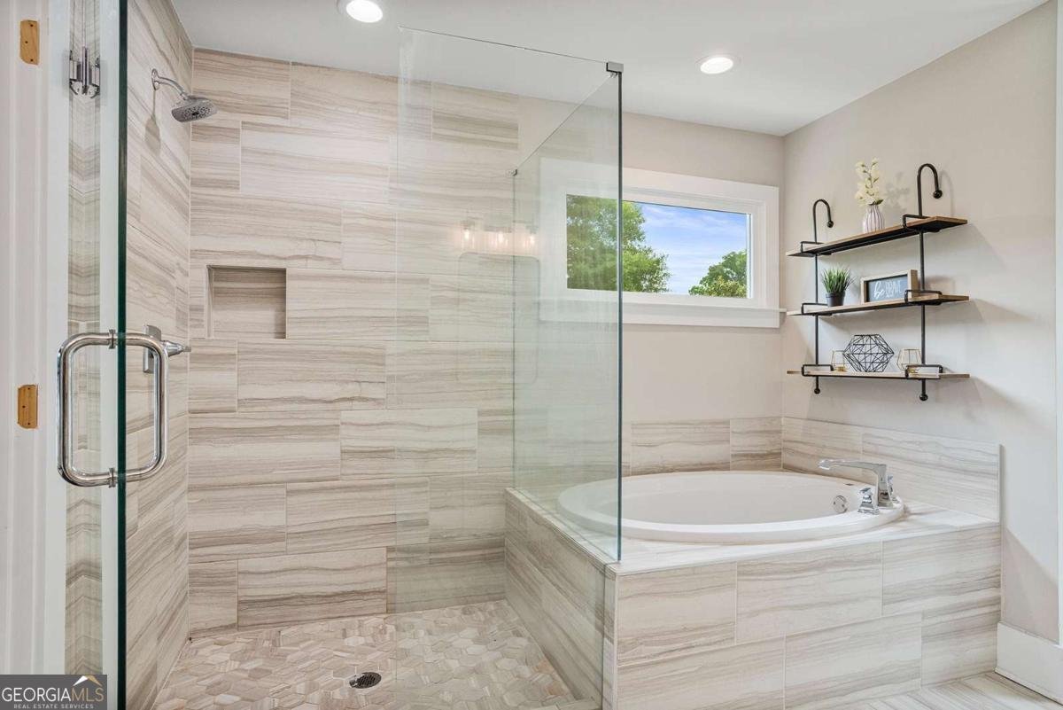 518 Oak Drive Atlanta - Photo 14