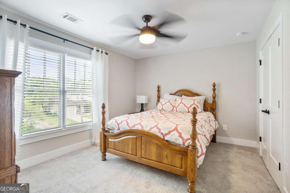518 Oak Drive Atlanta - Photo 15