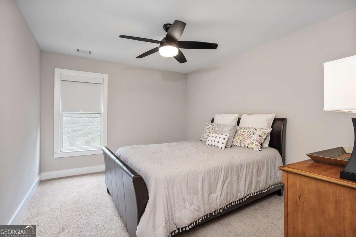 518 Oak Drive Atlanta - Photo 16