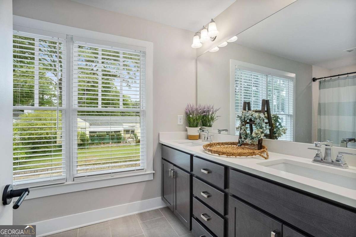 518 Oak Drive Atlanta - Photo 17