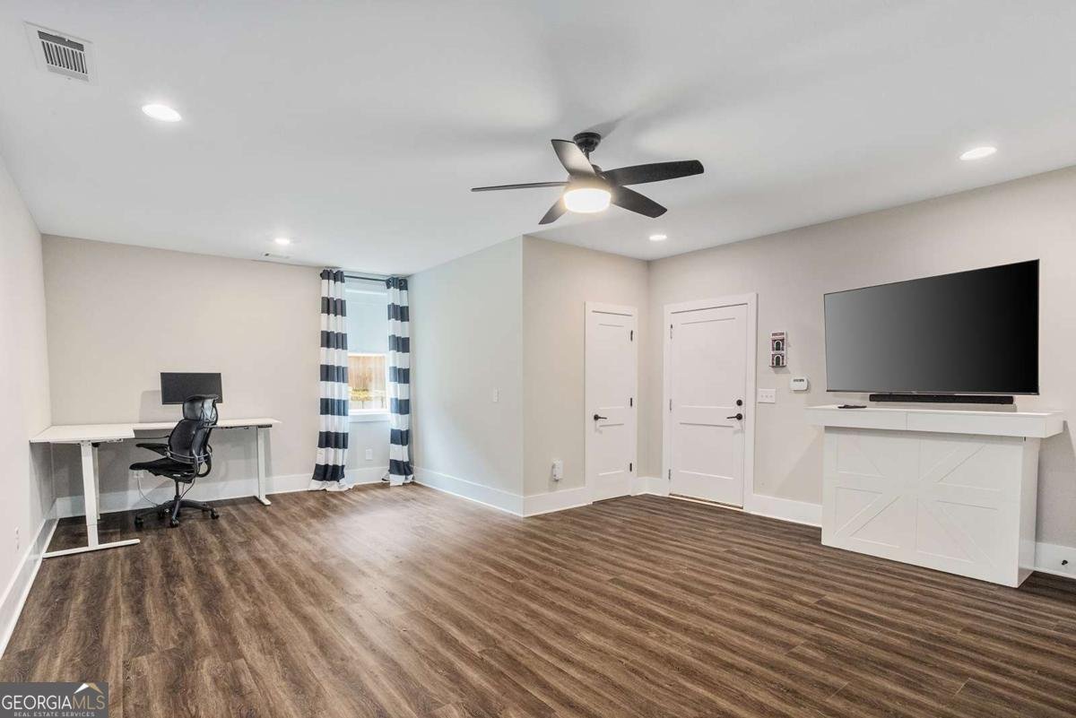518 Oak Drive Atlanta - Photo 18