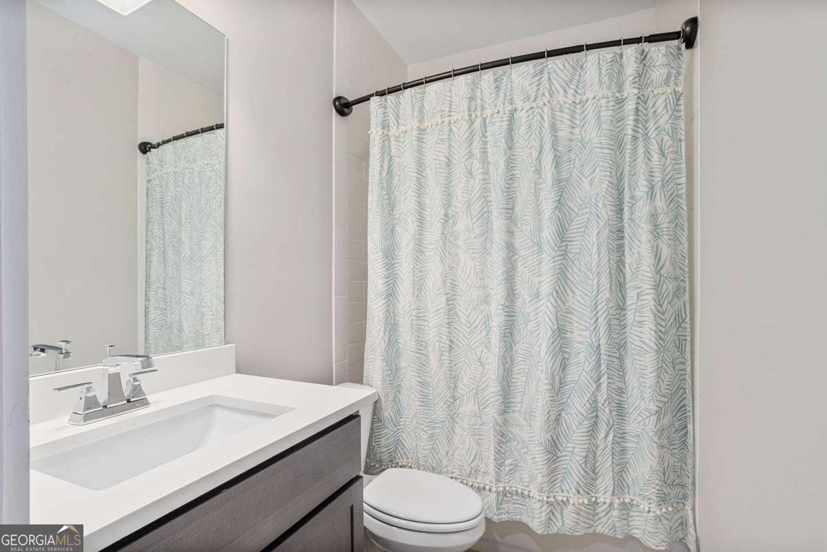 518 Oak Drive Atlanta - Photo 19
