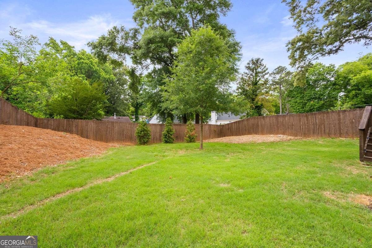 518 Oak Drive Atlanta - Photo 22