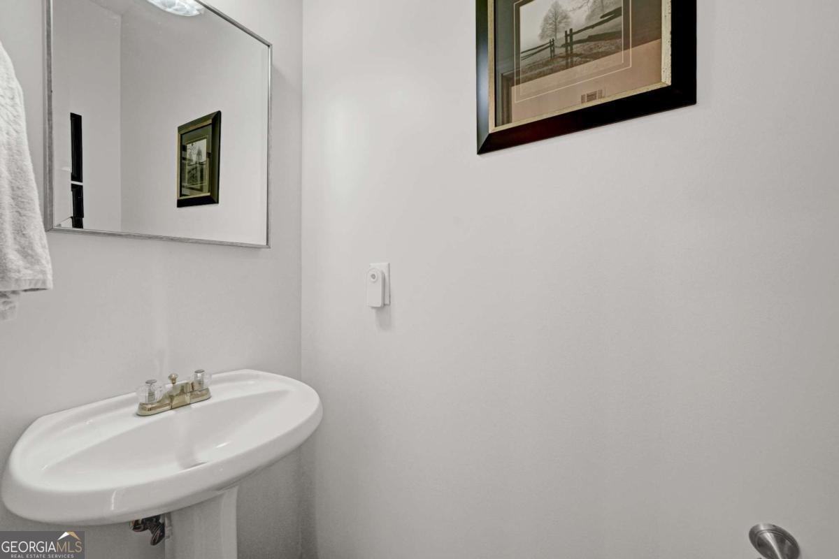 3915 Three Chimneys Lane Cumming - Photo 11