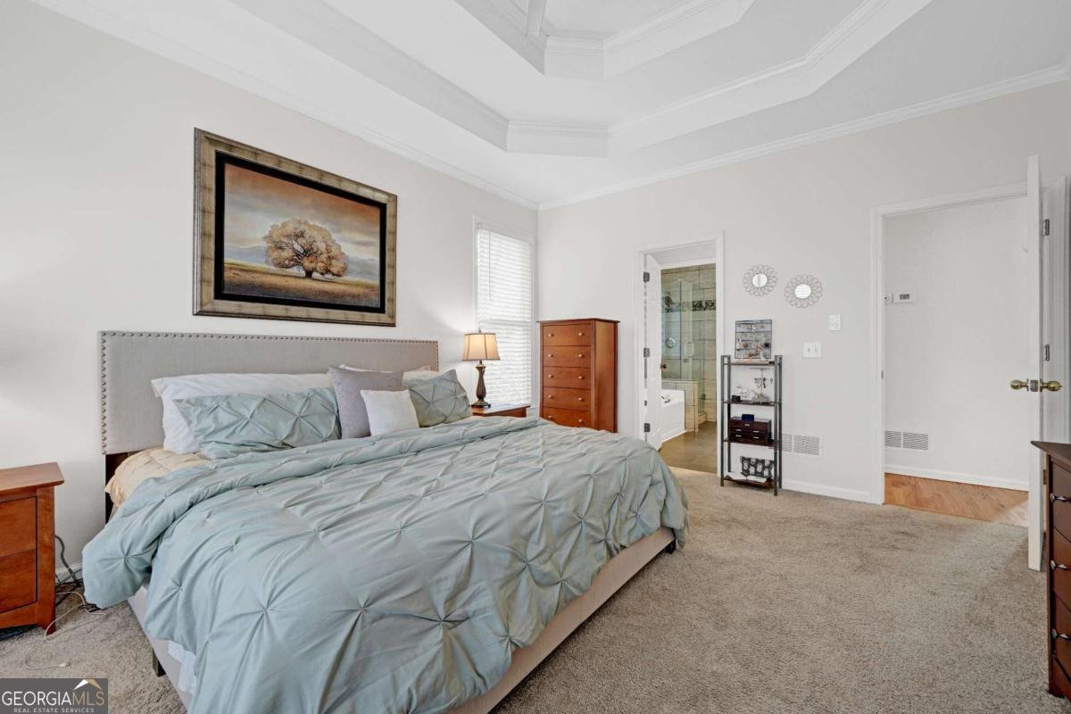 3915 Three Chimneys Lane Cumming - Photo 25
