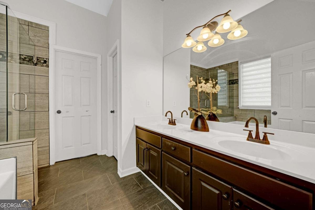 3915 Three Chimneys Lane Cumming - Photo 26