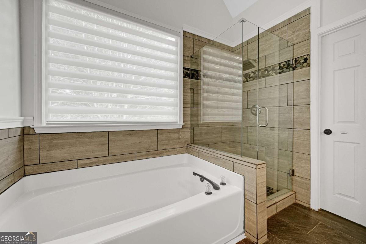 3915 Three Chimneys Lane Cumming - Photo 27