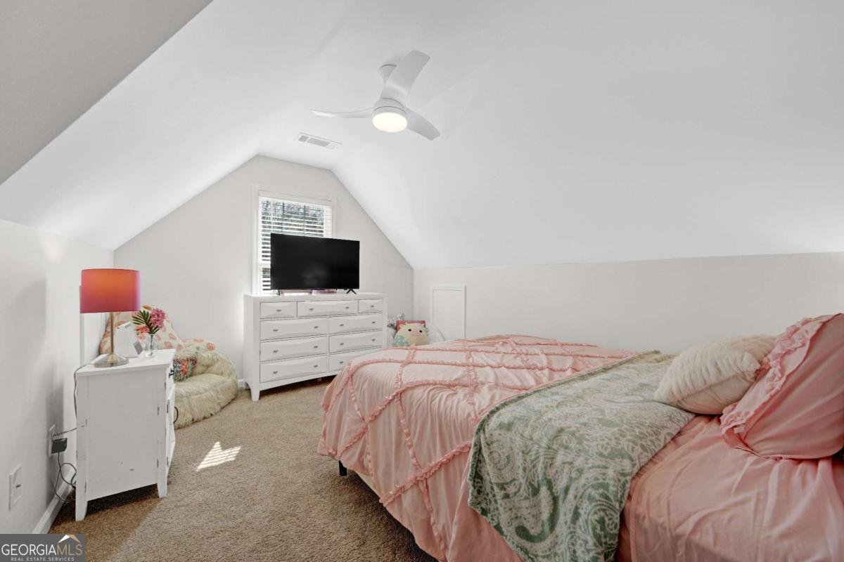 3915 Three Chimneys Lane Cumming - Photo 28