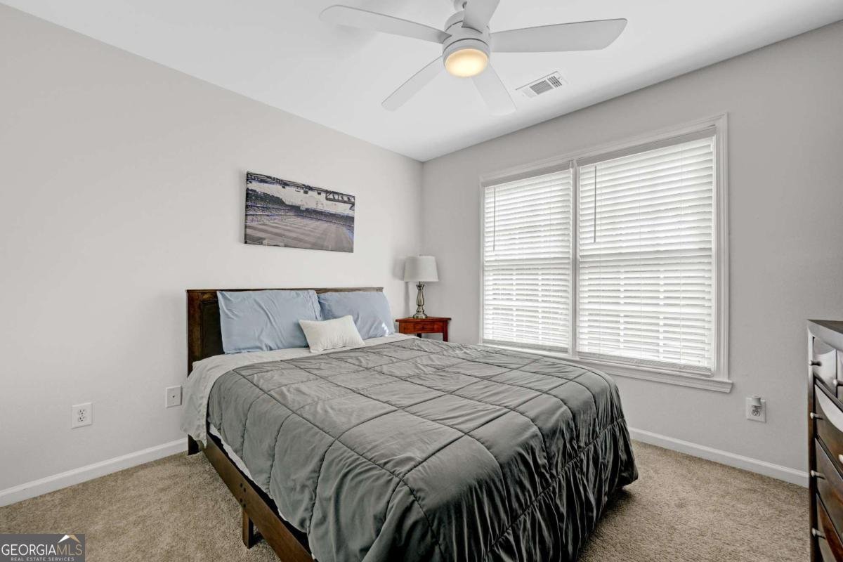 3915 Three Chimneys Lane Cumming - Photo 30