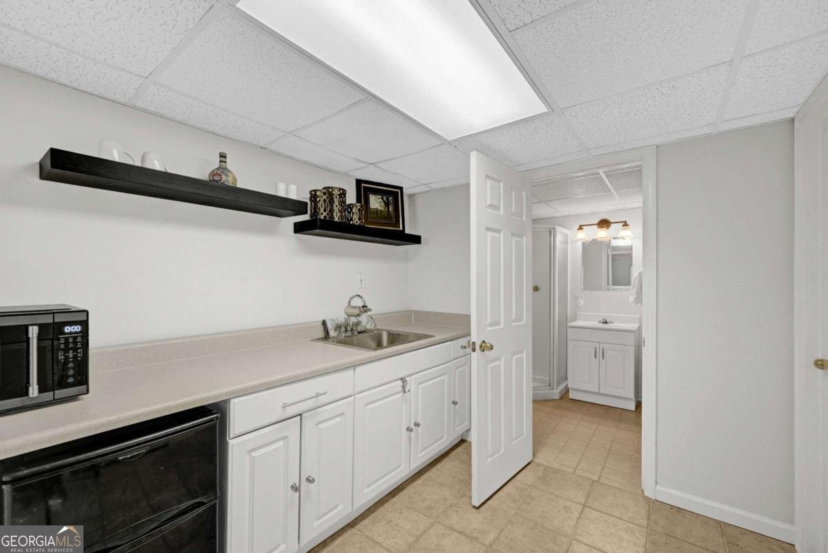 3915 Three Chimneys Lane Cumming - Photo 35