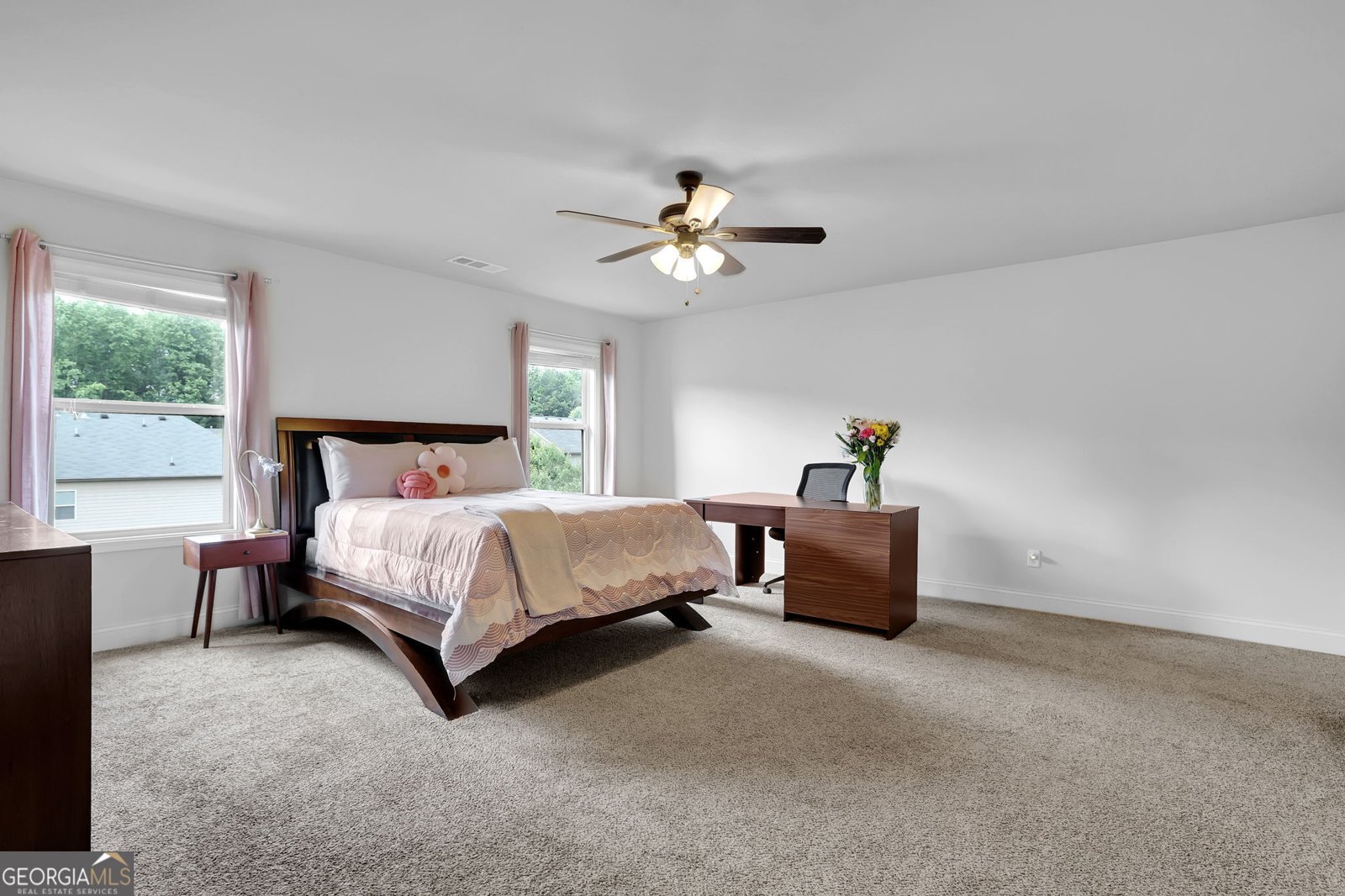 5250 Mundy Court Cumming - Photo 10
