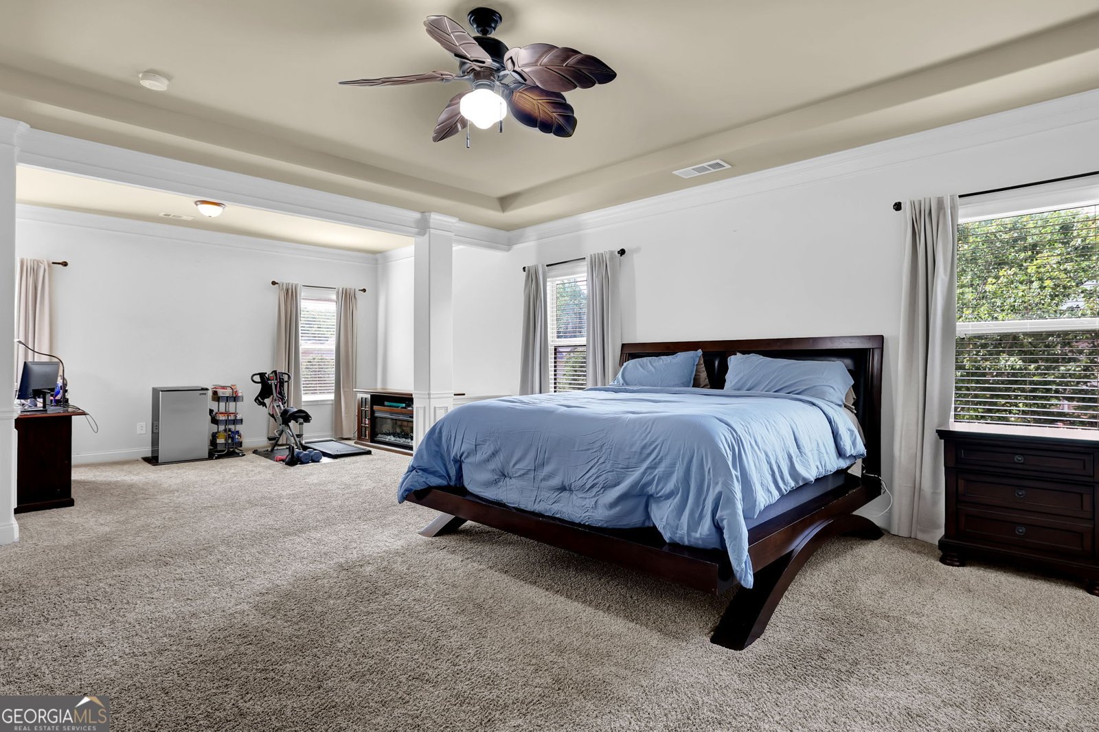 5250 Mundy Court Cumming - Photo 18