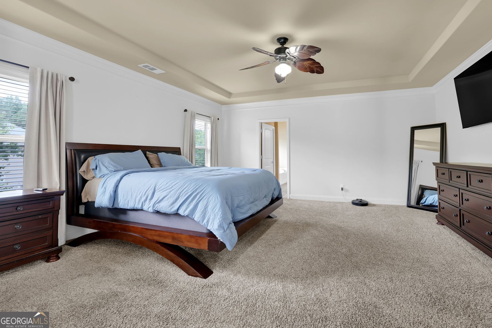 5250 Mundy Court Cumming - Photo 19