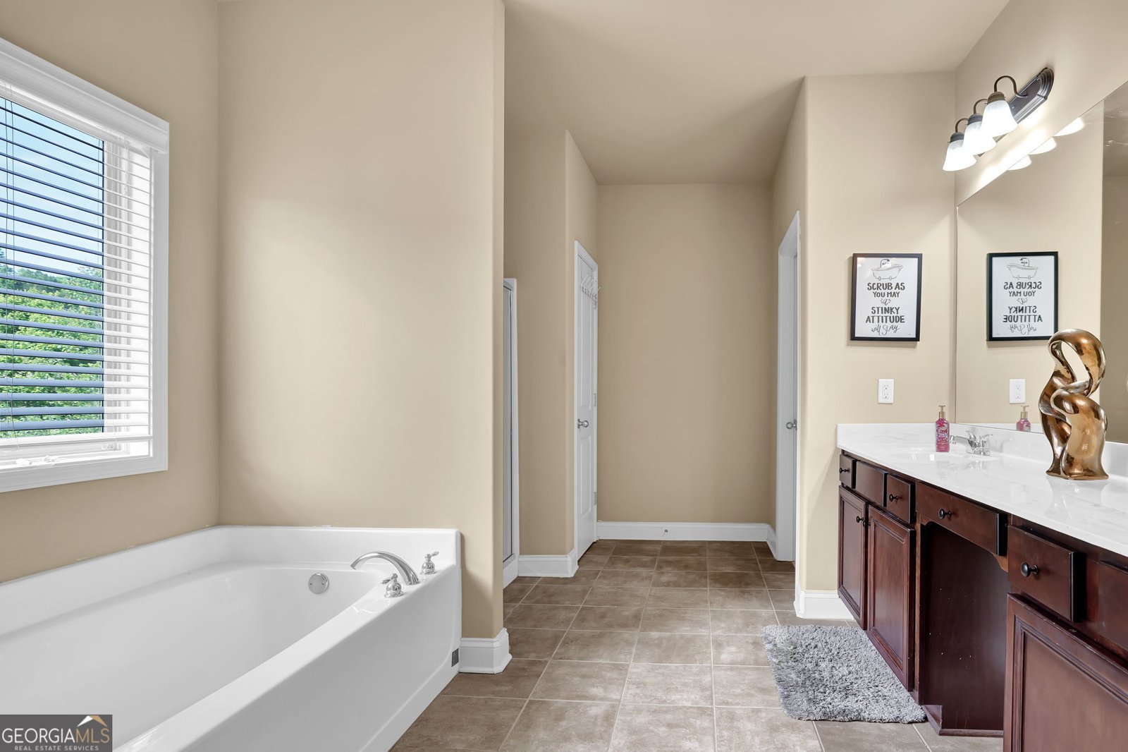 5250 Mundy Court Cumming - Photo 21