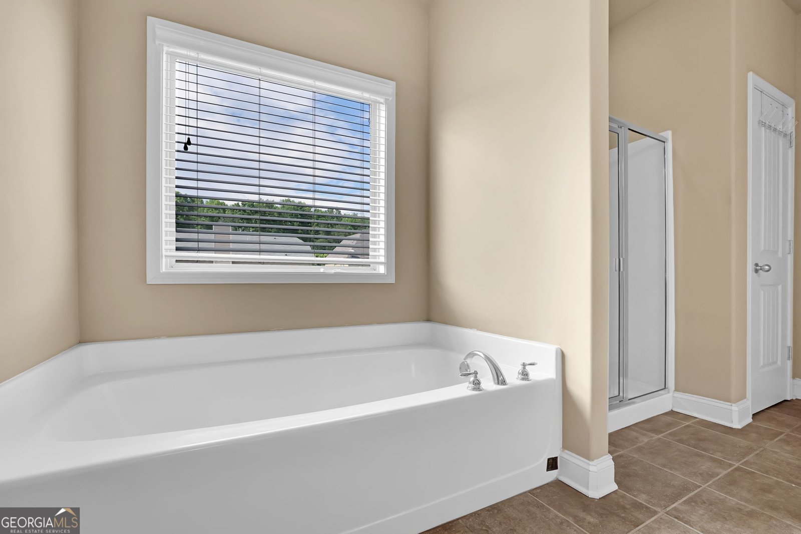 5250 Mundy Court Cumming - Photo 23
