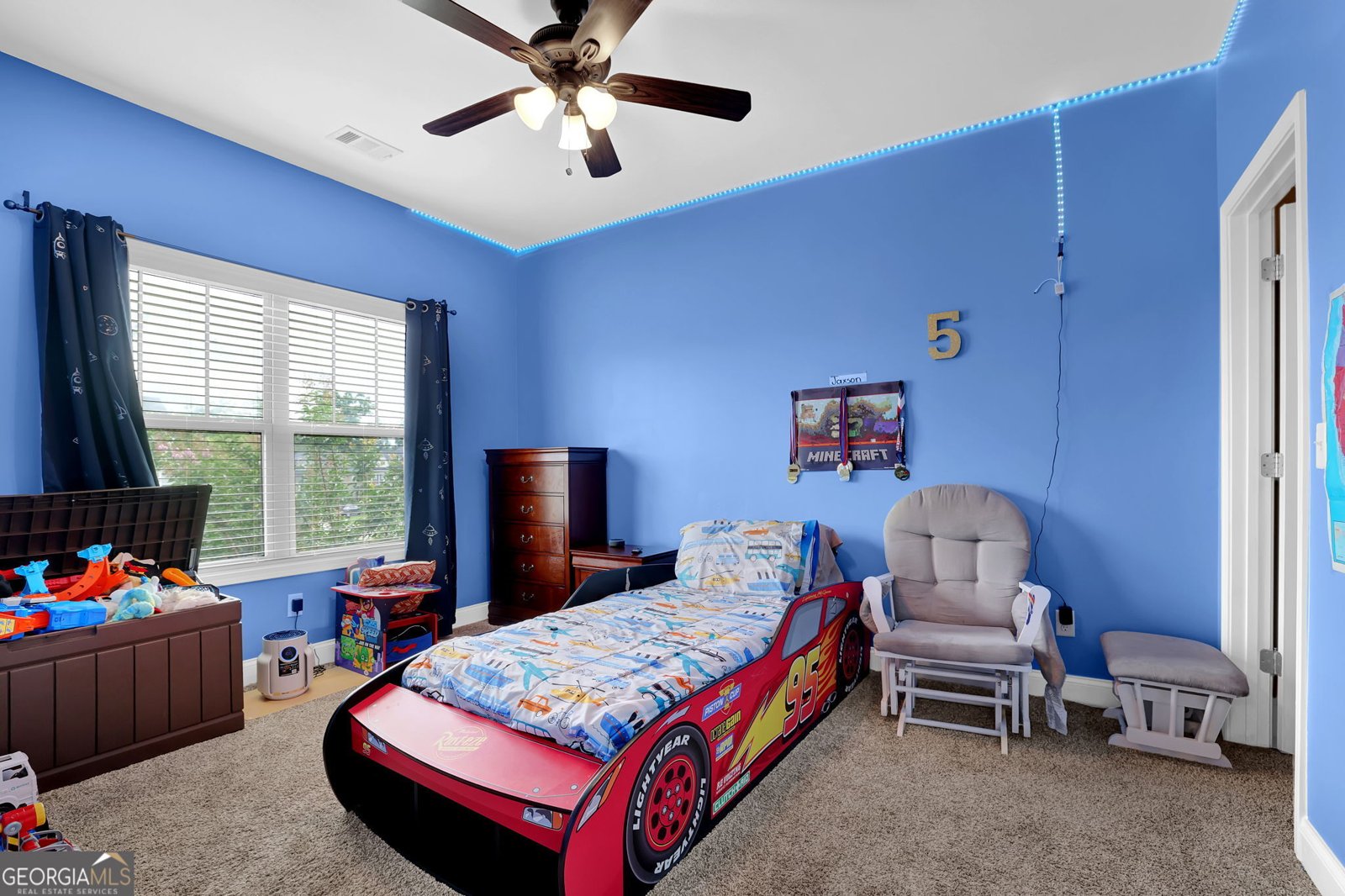5250 Mundy Court Cumming - Photo 24