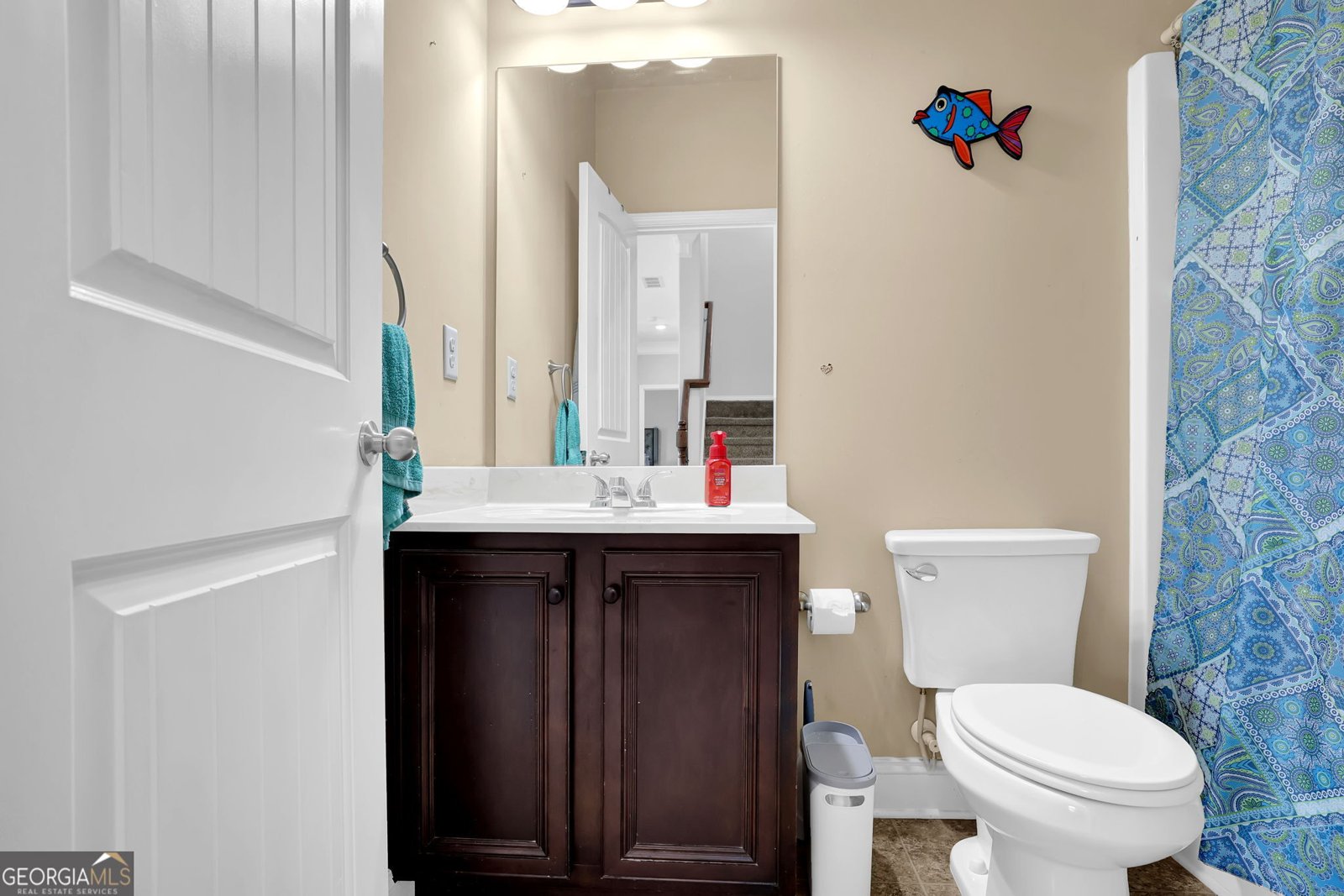 5250 Mundy Court Cumming - Photo 25